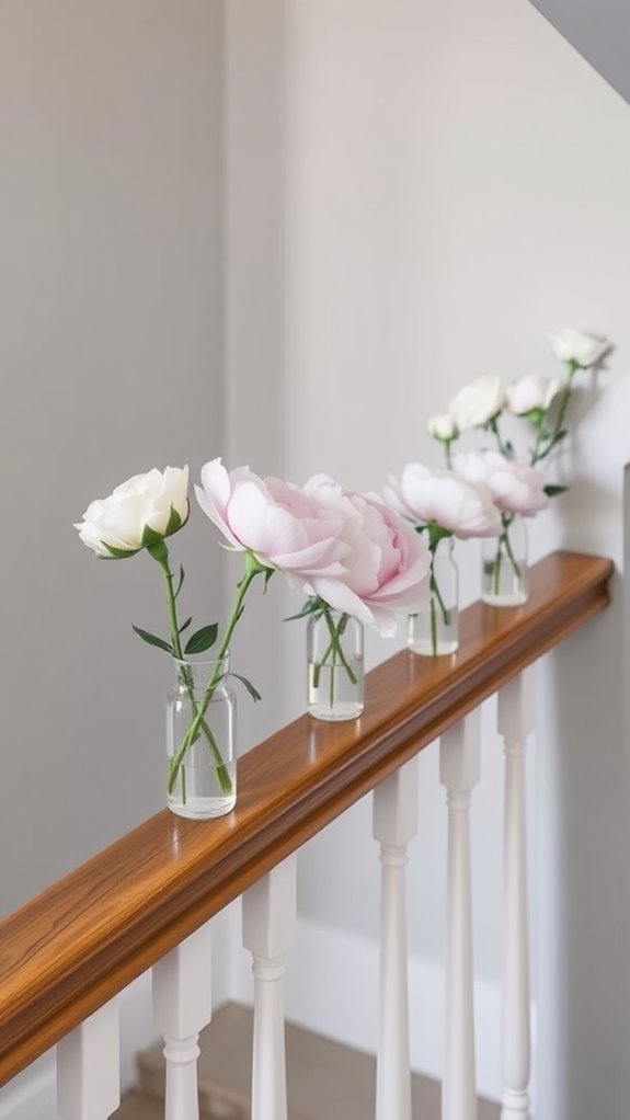 beautifully crafted floral designs