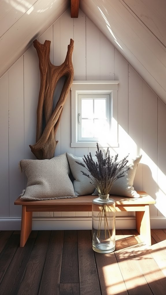 captivating focal statement pieces