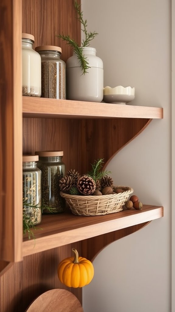 choose organic materials wisely