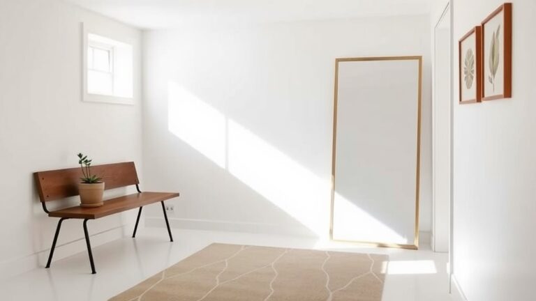 columbus day basement decor ideas