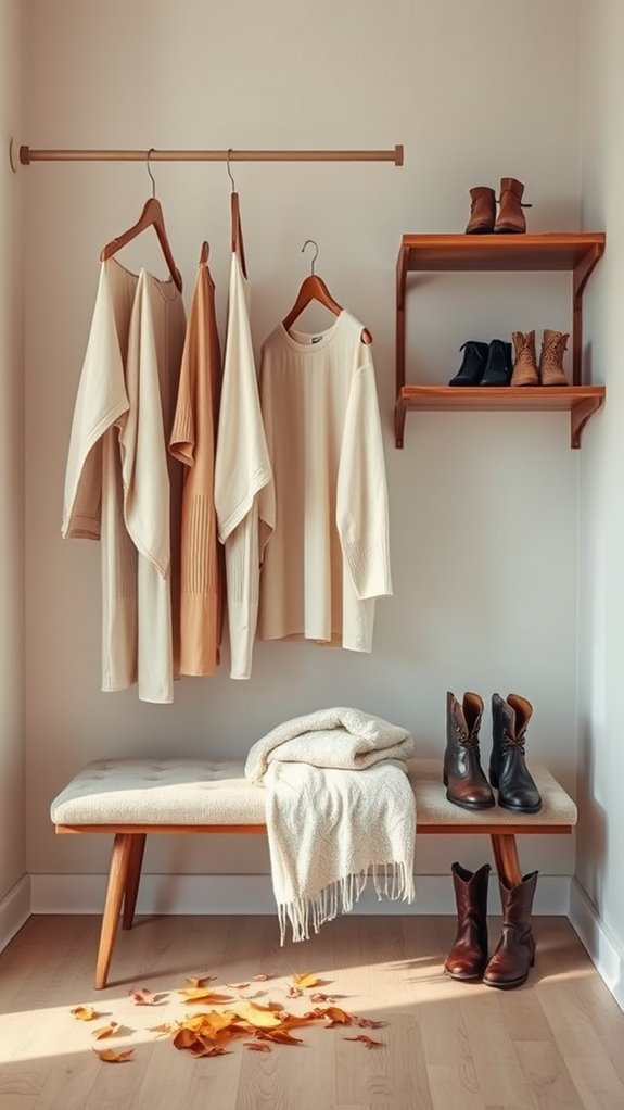 curated limited edition pieces