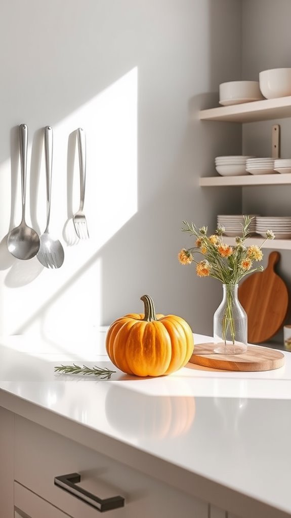 declutter your countertops today