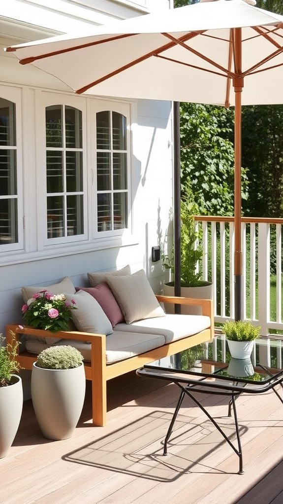 easy furniture choosing guide