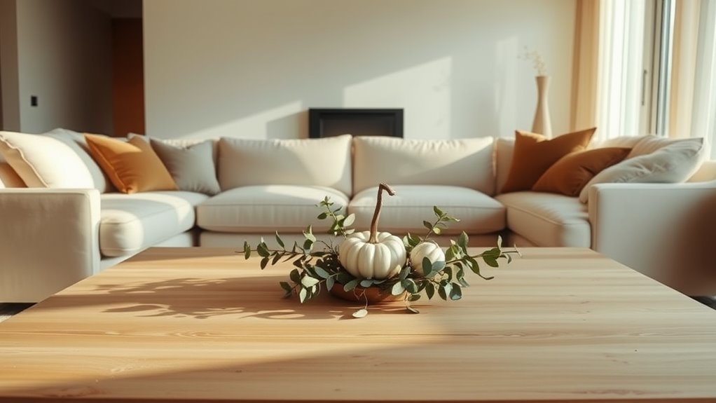 elegant floral arrangements suggested