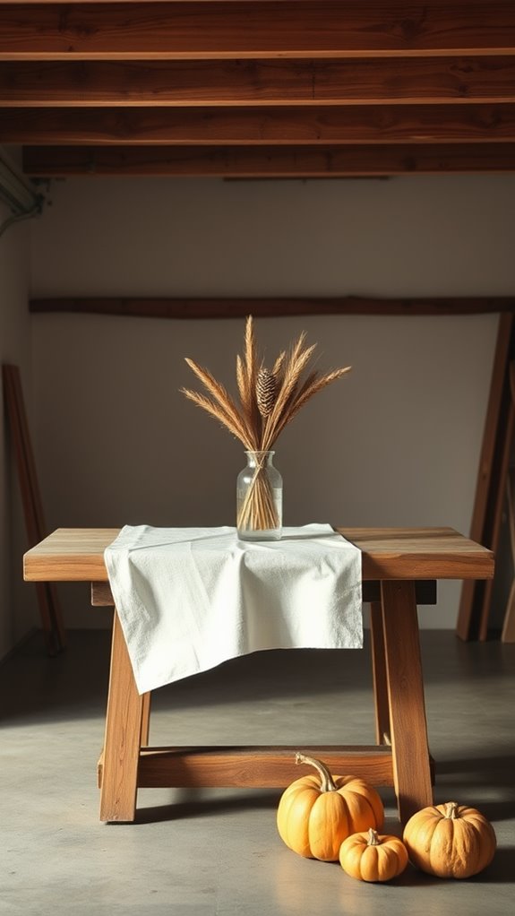 elegant table decoration ideas
