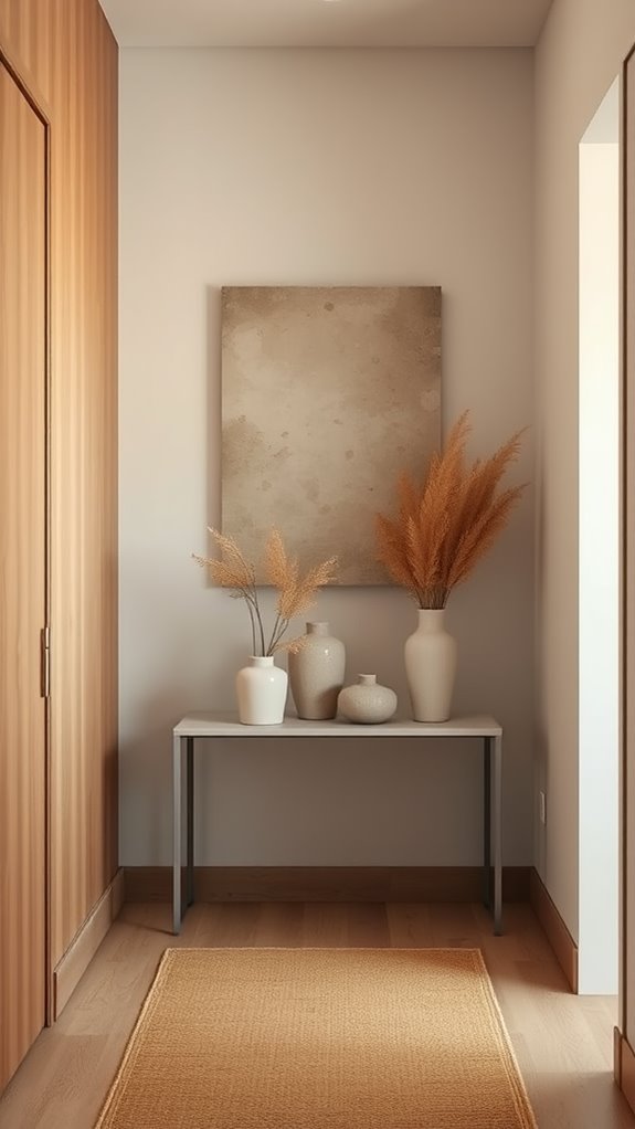 embrace organic surface elements