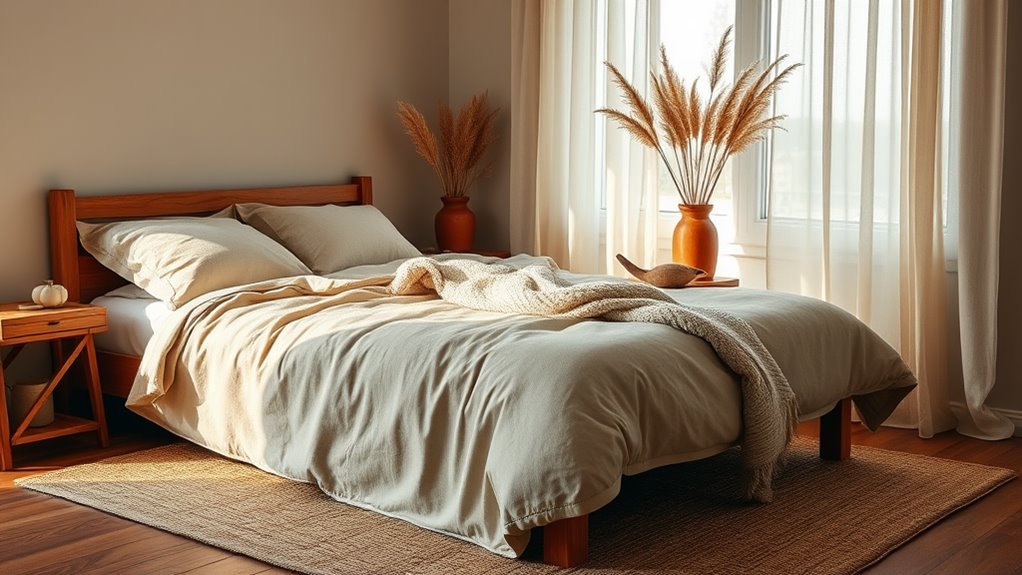embrace organic surface elements