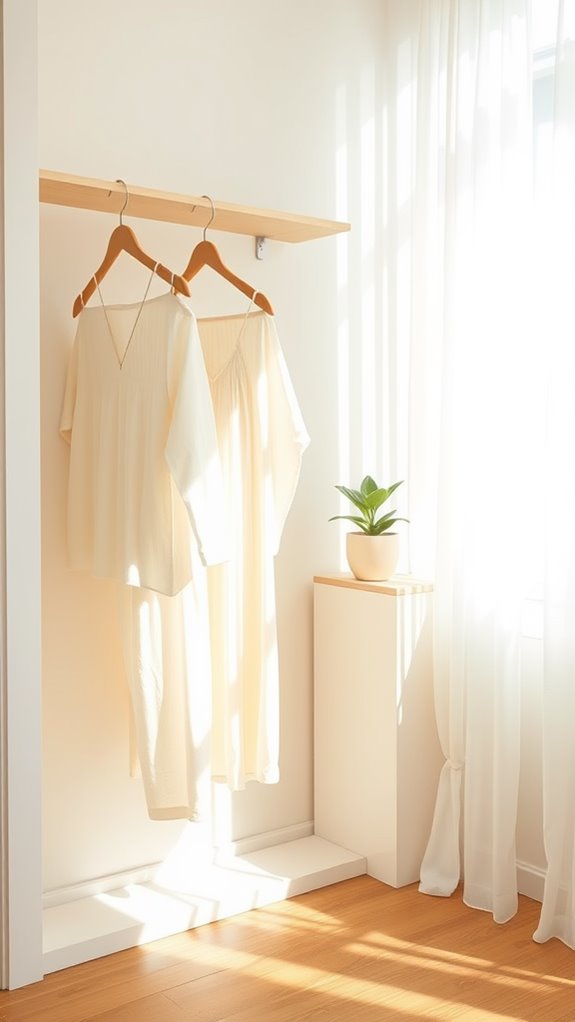 embrace simplicity and clarity