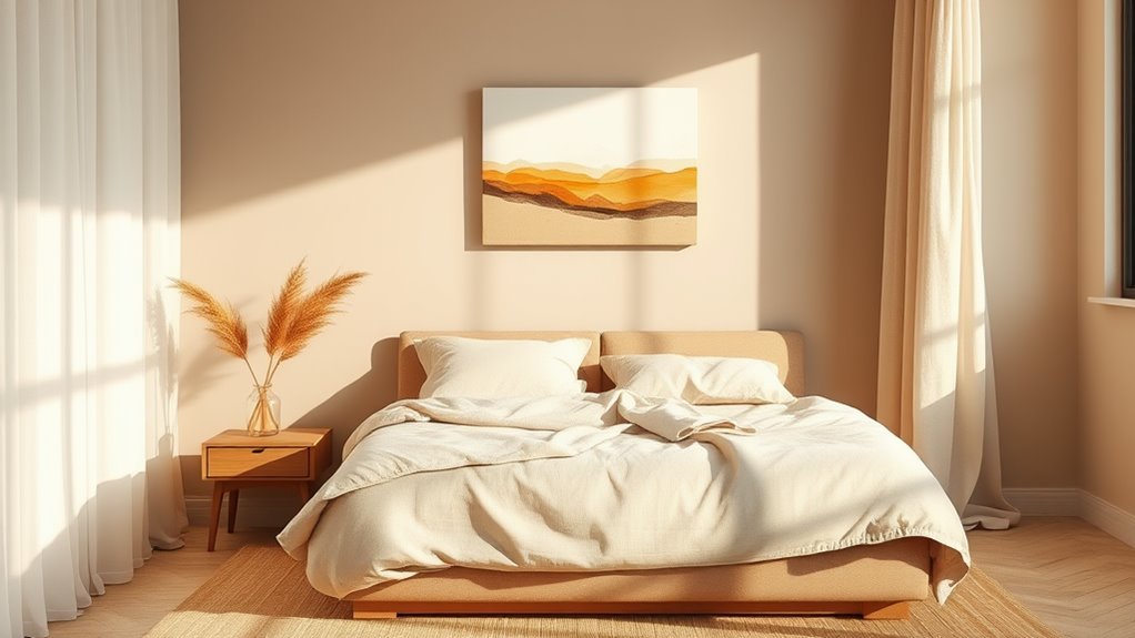 embrace simplicity through design