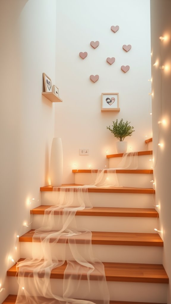emotional home decor inspiration