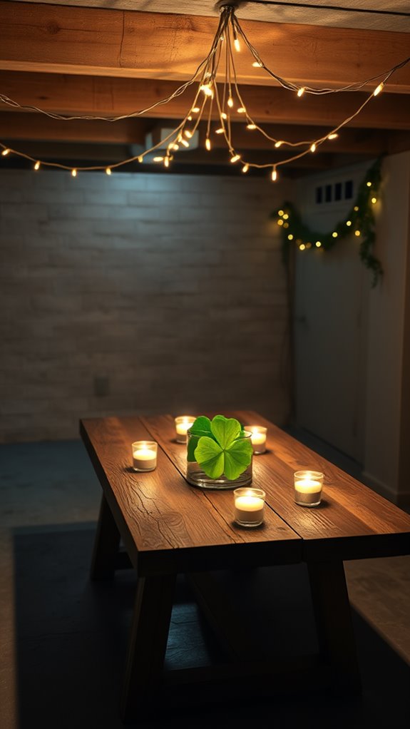 employ gentle illumination techniques