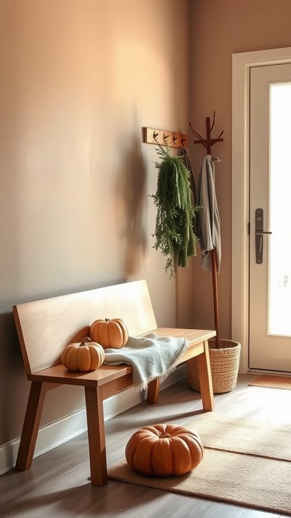 functional decorative home accents