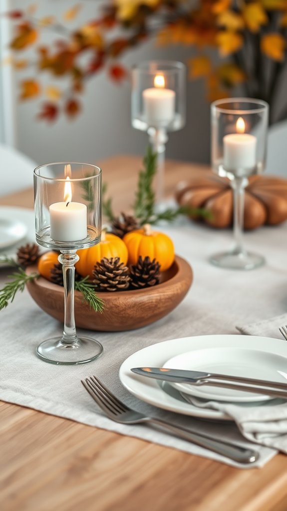 functional decorative home accessories