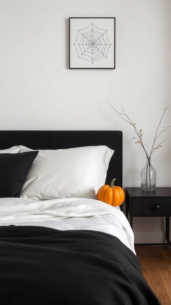 functional decorative home accessories