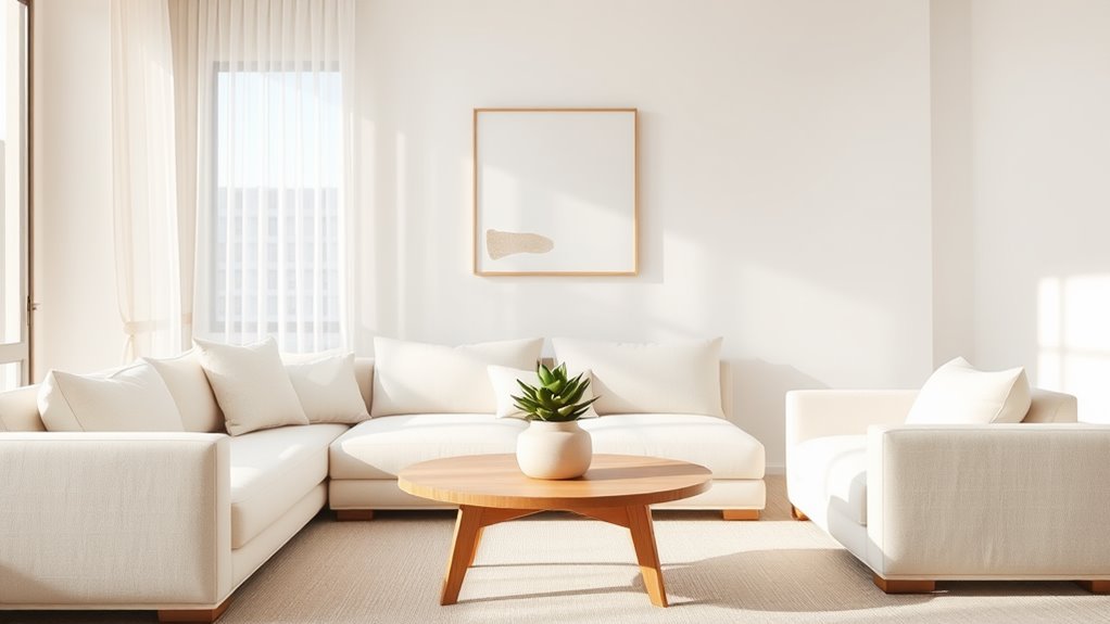 functional decorative home accessories