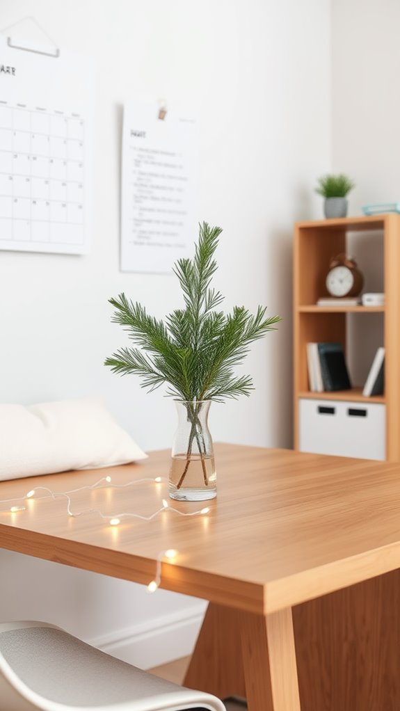 functional decorative items