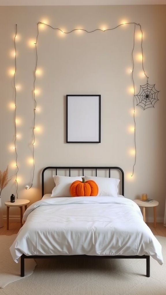 illuminate with stylish simplicity