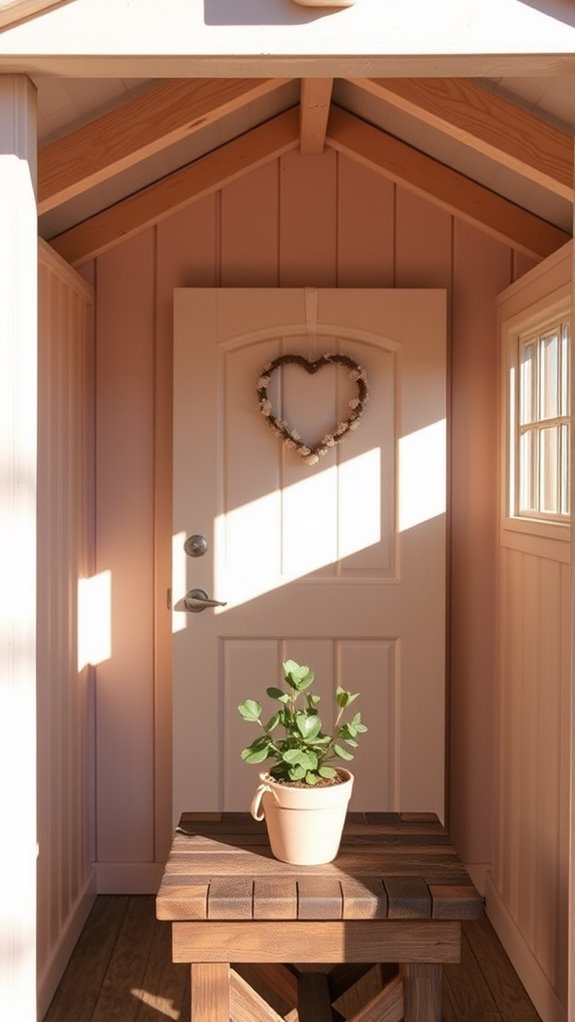 implement functional decoration techniques