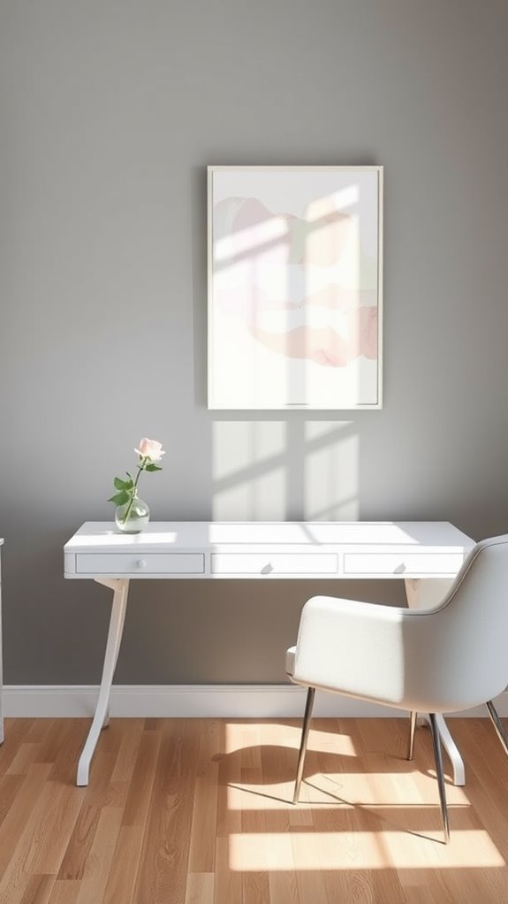 incorporate significant artistic elements