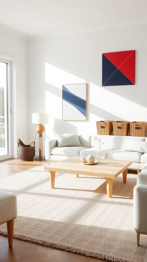 incorporate tactile design features