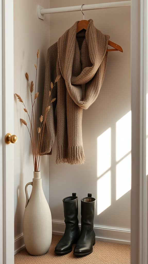 meaningful accessory showcase