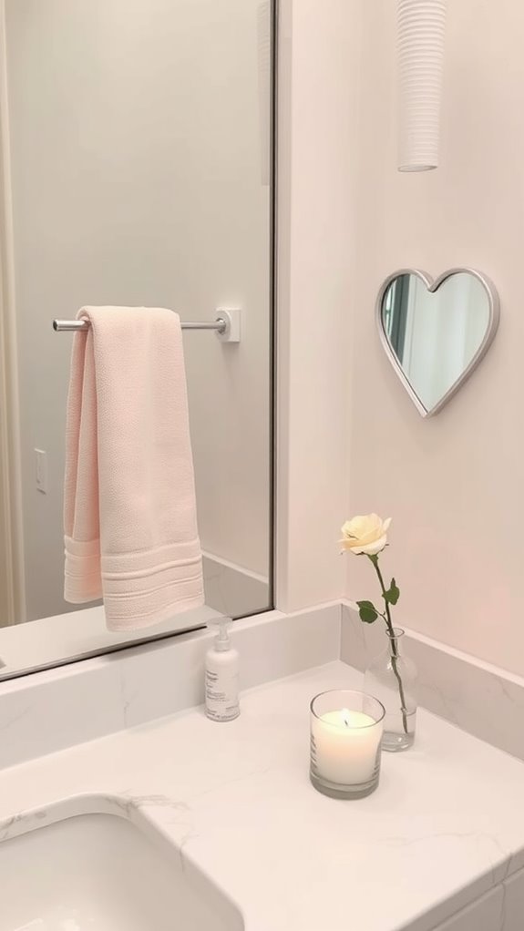 meaningful decorative items