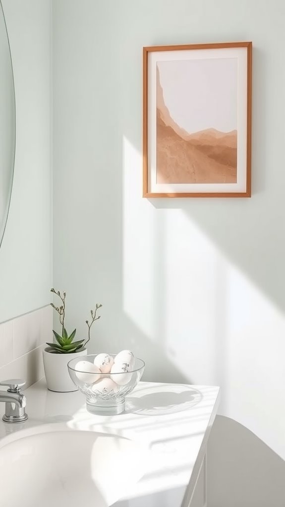 meaningful decorative wall pieces