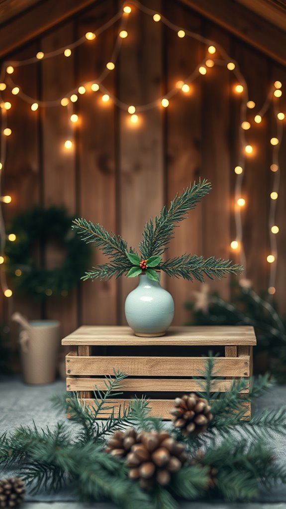 meaningful simple decorations choice