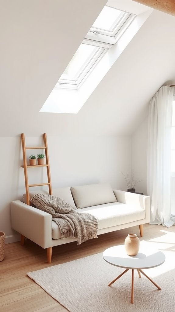 multi purpose furniture solutions
