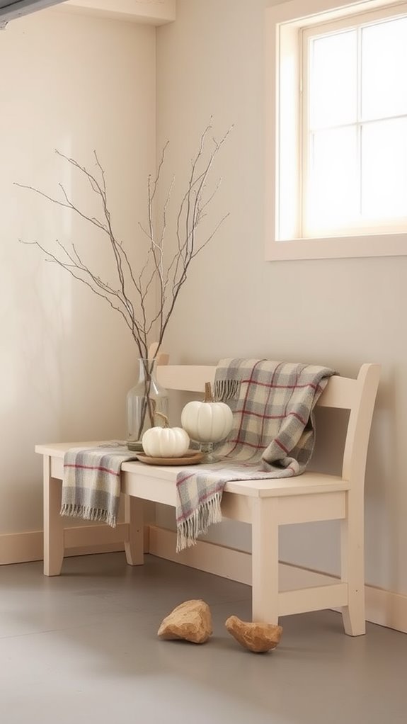 neutral color palette embrace