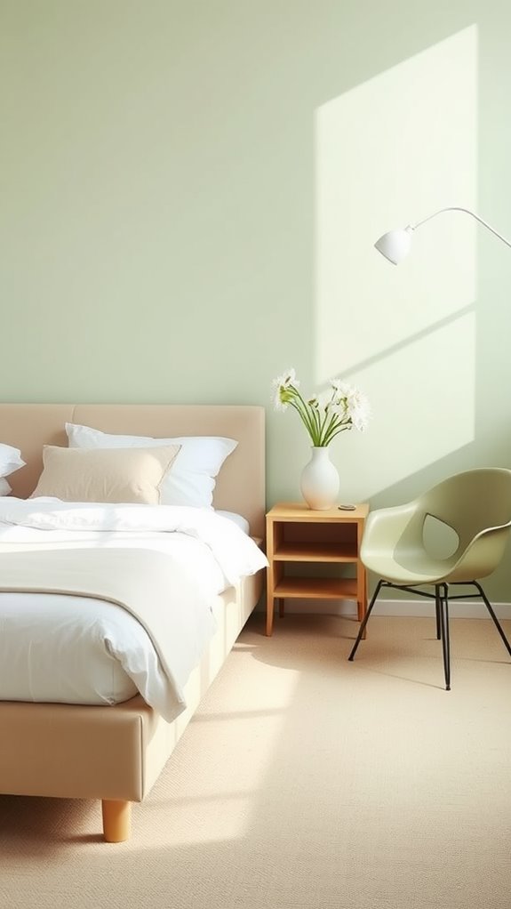 practical and versatile furnishings