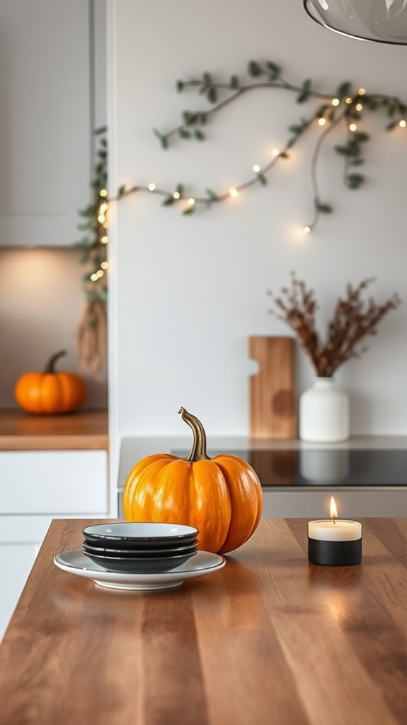 seasonal color scheme guide