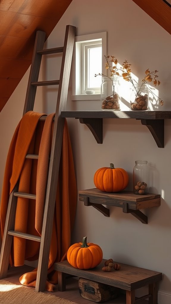 seasonal decorative accents collection