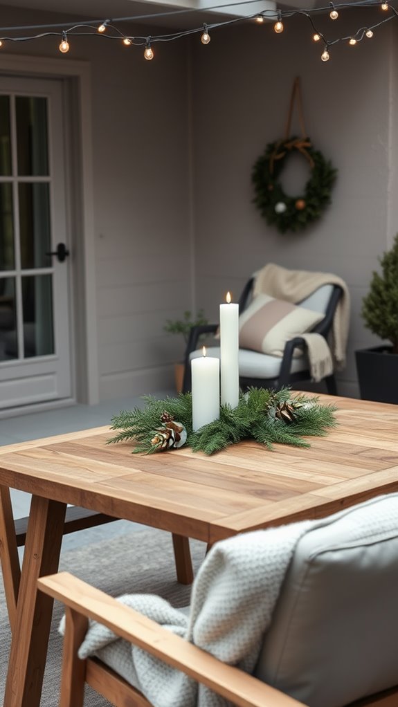 select unique home accents