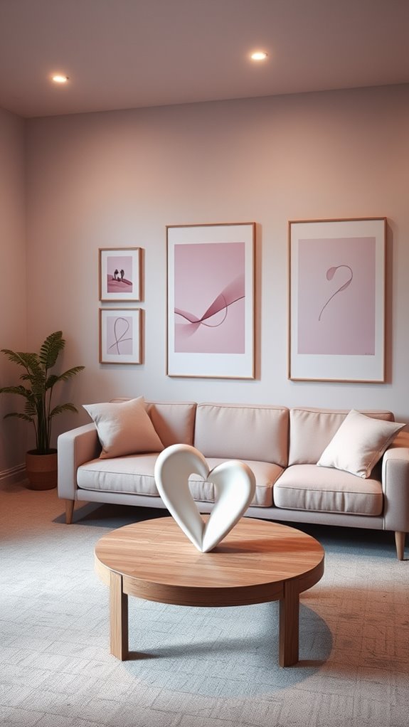 showcase inspiring visual art