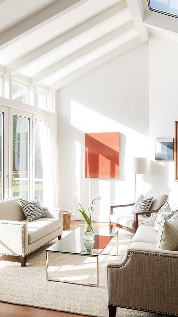 simple and elegant design