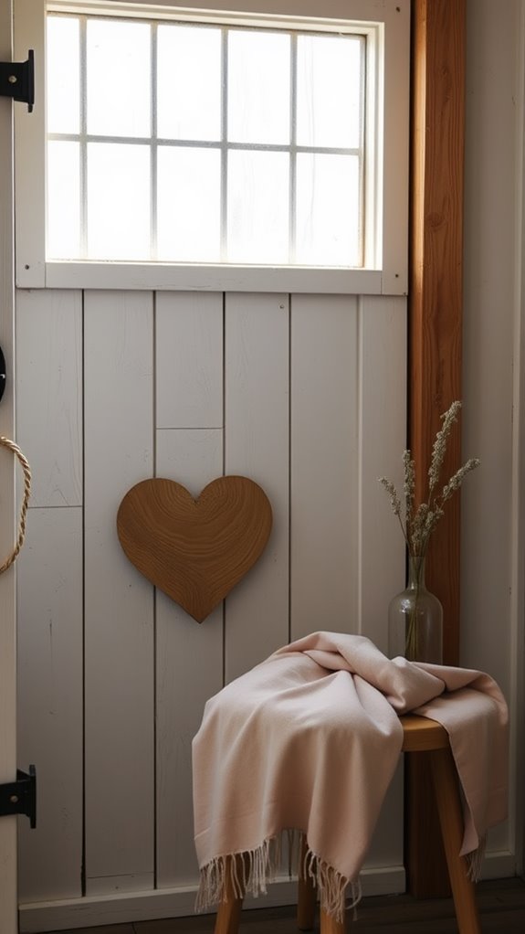 simple and elegant designs