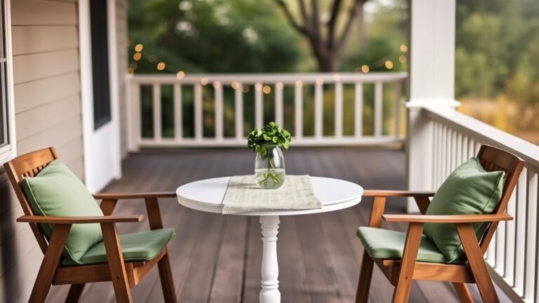 stylish st patrick s day decor
