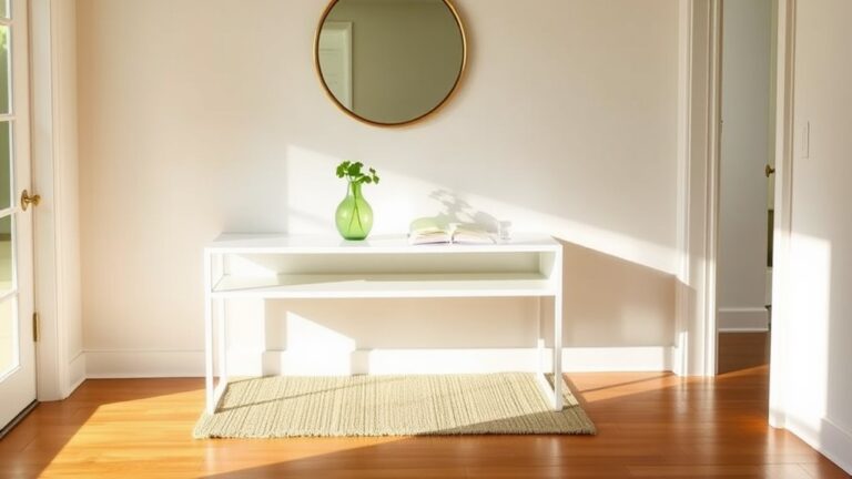 stylish st patrick s day decor