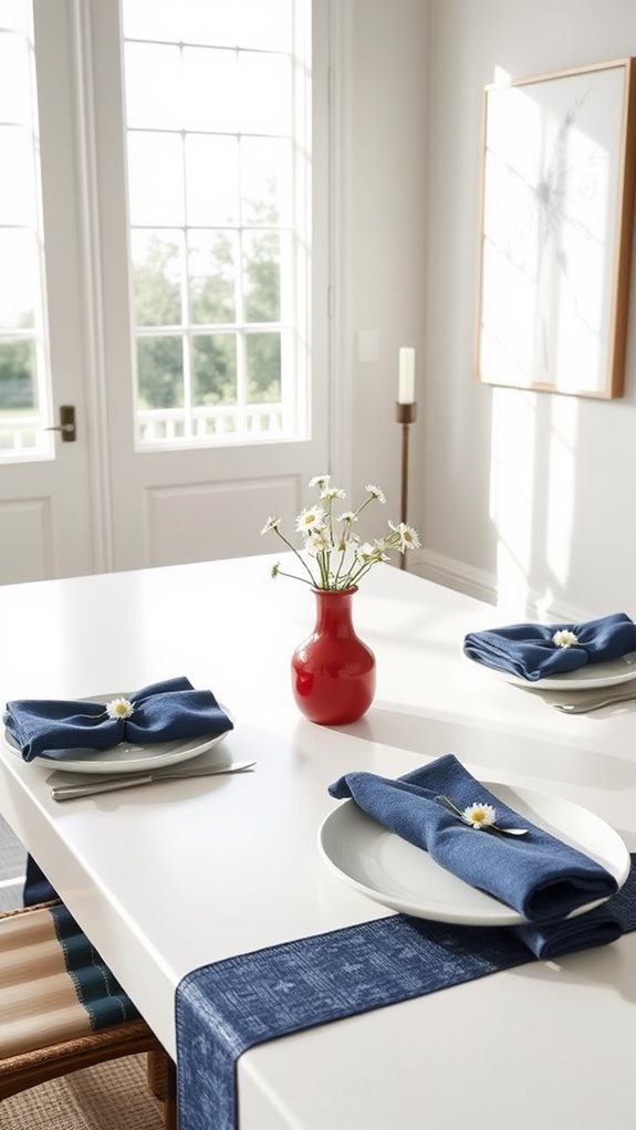 thoughtful personal touches added