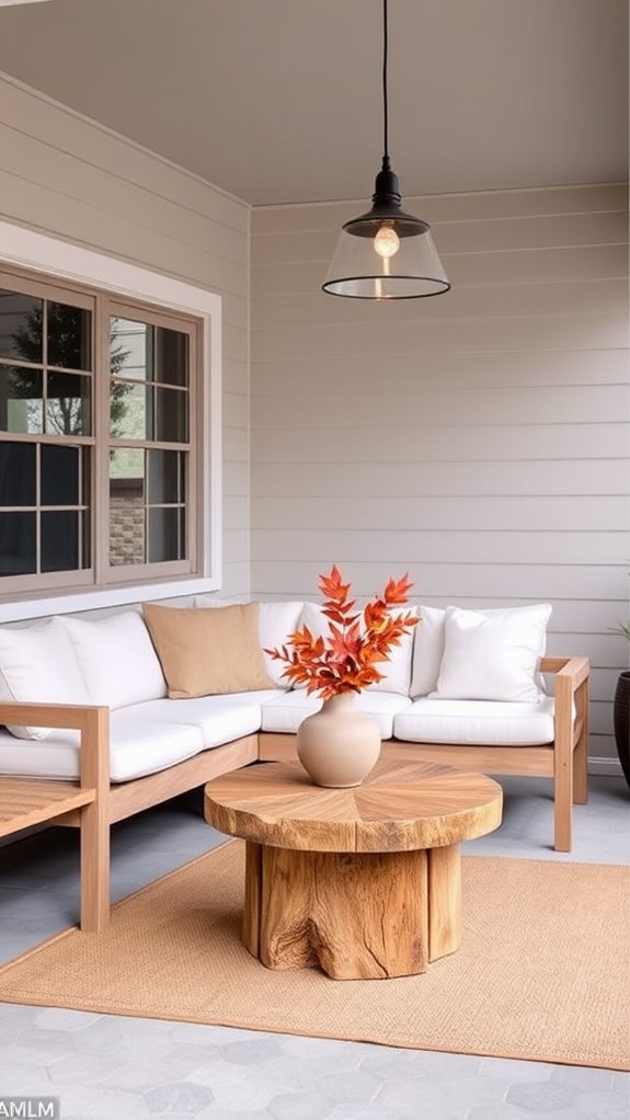 versatile and practical design