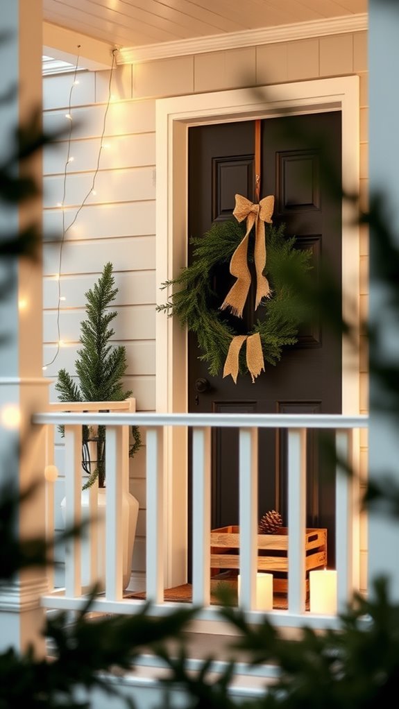 add basic illumination options