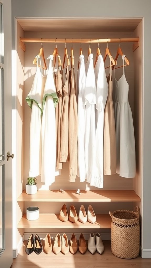 categorize and organize information