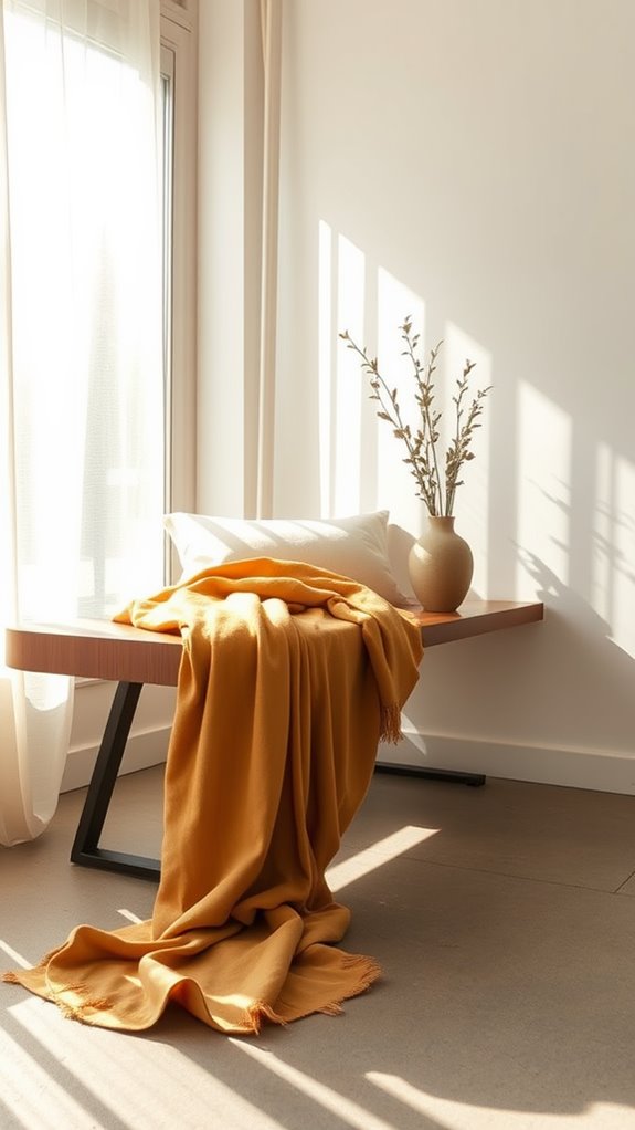 choose basic fabric options
