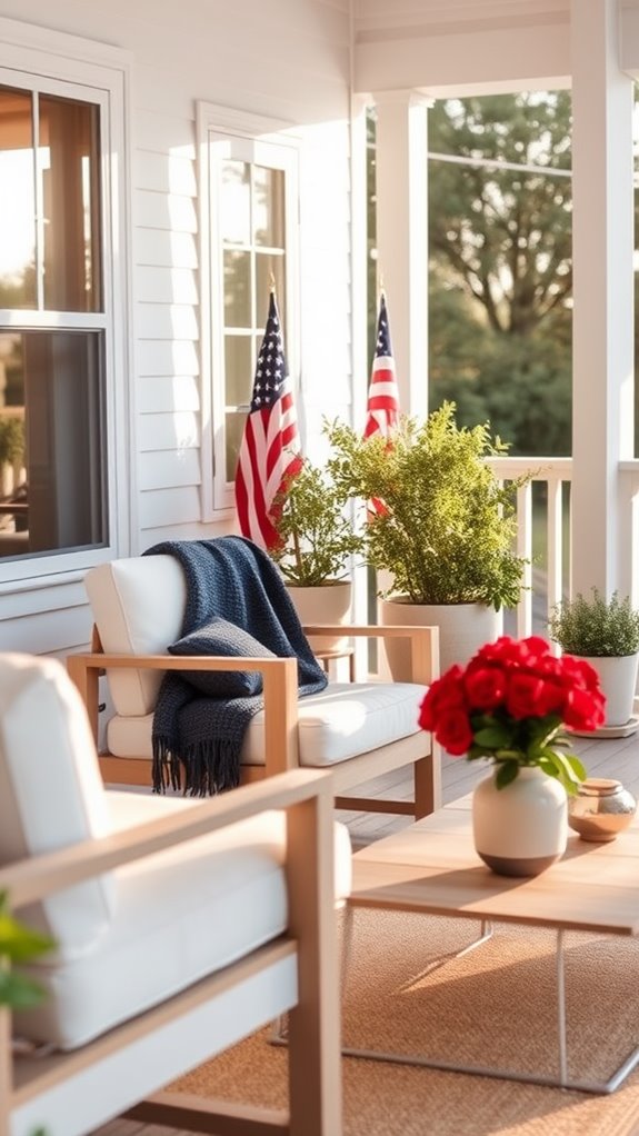 choose practical living solutions