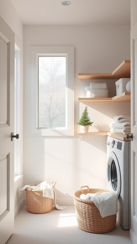 clear your space effectively