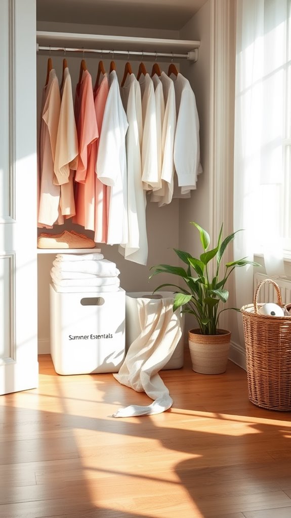 consistent cleaning routine recommended