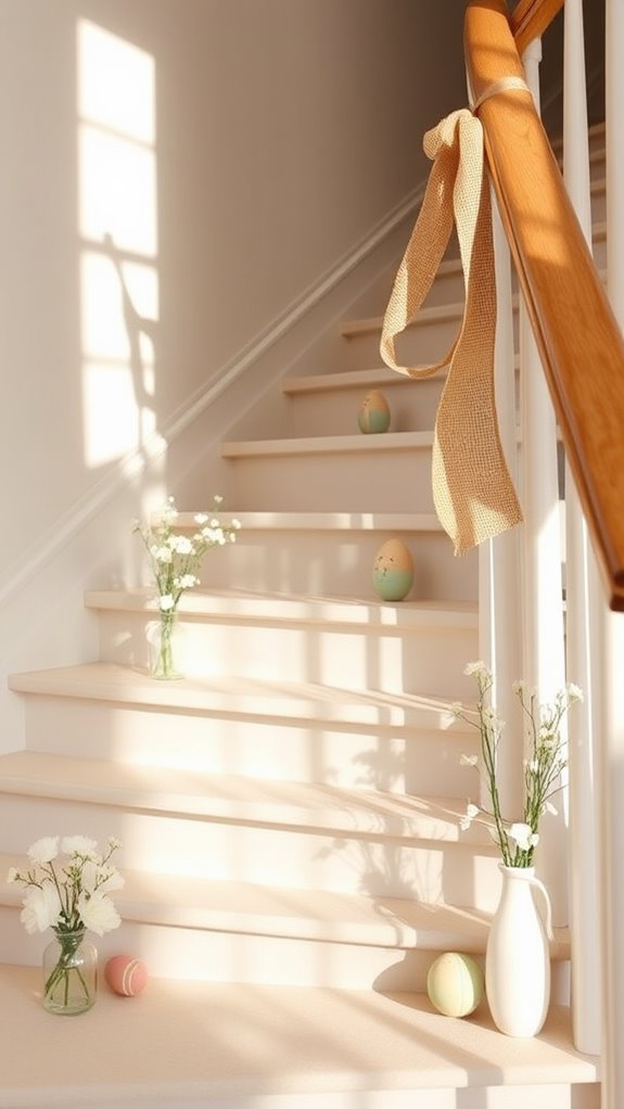 easter symbols for decoration