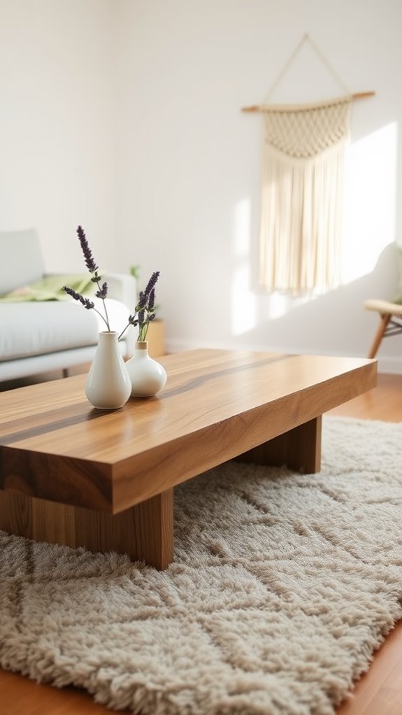 elegant finishing design accents