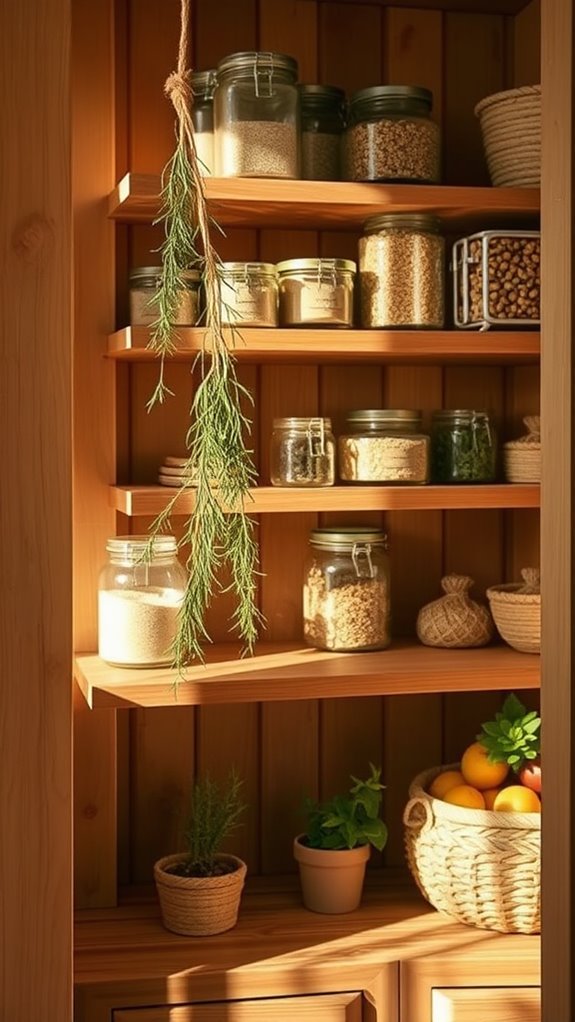 embrace nature s design elements